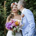 20230722-cristinaetnicolas-mariage-ds-024.jpg