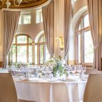 ballroom1.jpg
