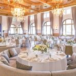 ballroom2.jpg