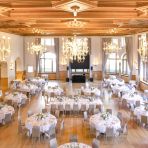ballroom3.jpg