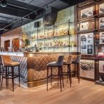 bar2.jpg