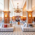 lobby1.jpg