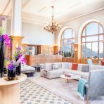lobby3.jpg