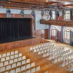 theatre4.jpg
