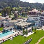 piscine-dji0225-web.jpg