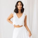 robemarieebohemecroptopsimpleelegantedentelleannesophievillard.jpg