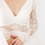 robemarieehiversimpleelegantedentelleannesophievillardtransparence.jpg