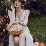 shooting-automnalfleurs2022extra-8.jpg