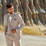 11-beige-adimo.jpg