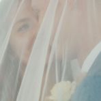 651d2fd2ec96f00b8ea4ddfeimage-2-leana-nathan-p-1600.jpg