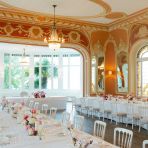2.-reception.jpg