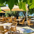 terrasse-restaurant-chez-gaston-2-.jpg