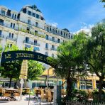 terrasse-restaurant-chez-gaston-4-.jpg