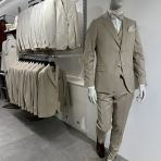 img0462.jpeg