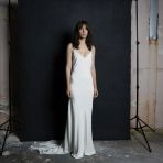 1.1a-natural-gown-2-.jpg