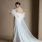 blaze-shrug--equinox-dresshalfpenny-londonicons-collectionback.jpg