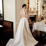 summer-dress--dahlia-skirthalfpenny-londonenglish-dreamer-collectionback.jpg