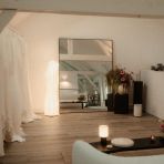 white-flow-38.jpg