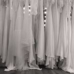 white-flow-47.jpg