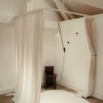 white-flow-50.jpg