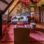 chambre-24-7-.jpg