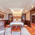 chambre-suite-nuptiale-victoria-23-.jpg