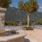 chateau-de-tresserve-ceremonie-laique.jpg