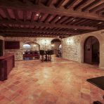 chateau-de-tresserve-mariage-46.jpg
