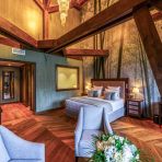 chateau-de-tresserve-mariage-chambre-21-4-1.jpg