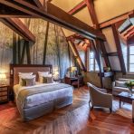 chateau-de-tresserve-mariage-chambre.jpg