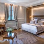 chateau-de-tresserve-mariage-chambres-7.jpg
