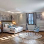 chateau-de-tresserve-mariage-chambres-9.jpg