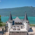 chateau-de-tresserve-mariage-lac.jpg