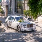 chateau-de-tresserve-mariage-rolls-2.jpg
