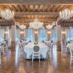 chateau-de-tresserve-mariage-salles-1.jpg