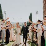 2024.08.24anaismatteominiseletionnonanteemotions.ch063.jpg
