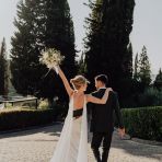 2024.08.24anaismatteominiseletionnonanteemotions.ch073.jpg