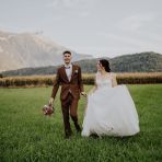2024.09.21clemencequentinnonanteemotions.ch064.jpg