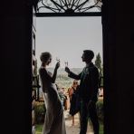 nonanteemotions-couple-champagne-toscane.jpg