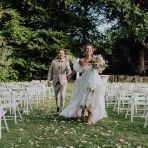 nonanteemotionscouplecourtalleemariagemaindanslamain.jpg