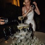 nonanteemotionsmariagechampagneproseccopileverresmariage.jpg