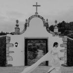 nonanteemotionsmariageporto.jpg
