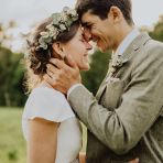 nonanteemotionsseancecoupleexterieurvert.jpg