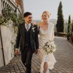 nonateemotionsmariagetoscane.jpg