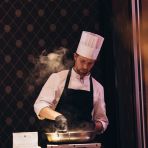 pieces-cocktails-intercontinental-geneve-11-.jpg