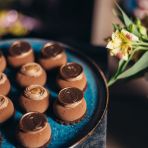 pieces-cocktails-intercontinental-geneve-17-.jpg