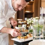 pieces-cocktails-intercontinental-geneve-23-.jpg