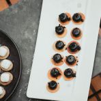 pieces-cocktails-intercontinental-geneve-7-.jpg