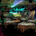ballroomcrowne-plaza-geneva16.jpg