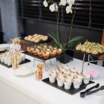 food-banquetcrowne-plaza-geneva1.jpg